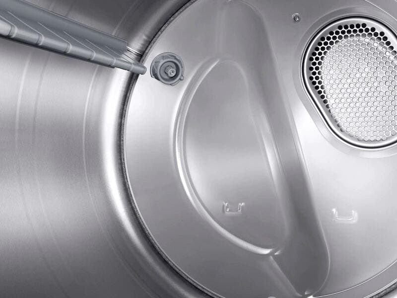 Samsung DVE54R7600C Champagne