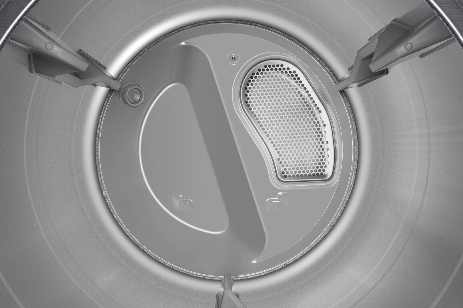 Samsung DVE50R8500W White