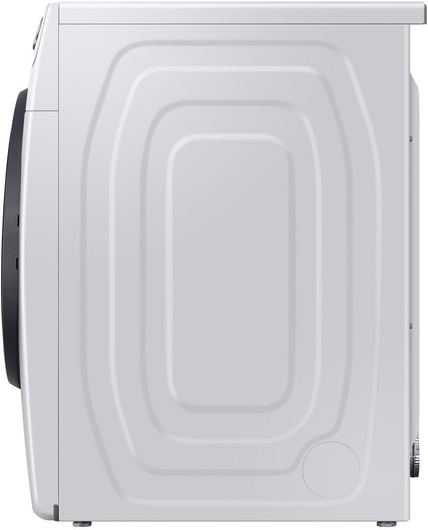 Samsung DVG50R8500W White