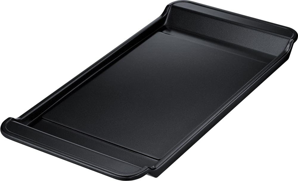 Samsung NX58R9421SS Stainless Steel