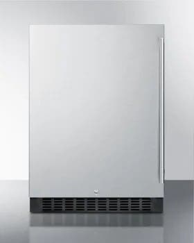 Summit SPR627OSLHD 