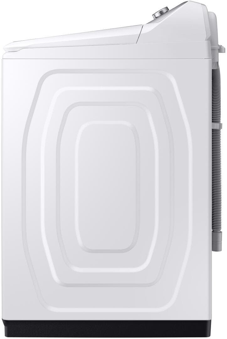 Samsung WA54R7600AW White