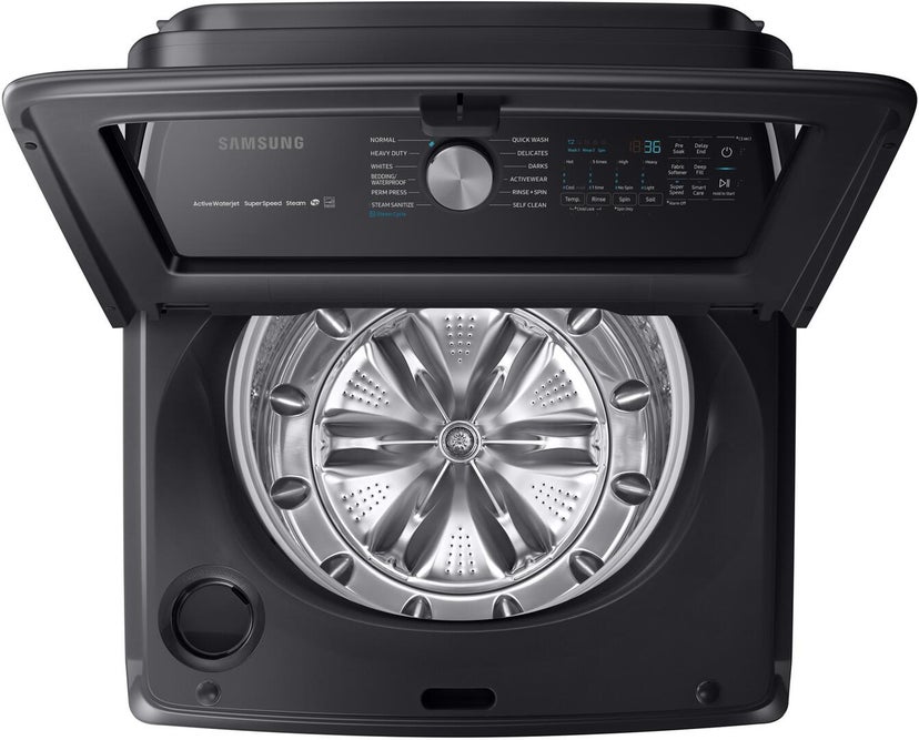 Samsung WA54R7600AV