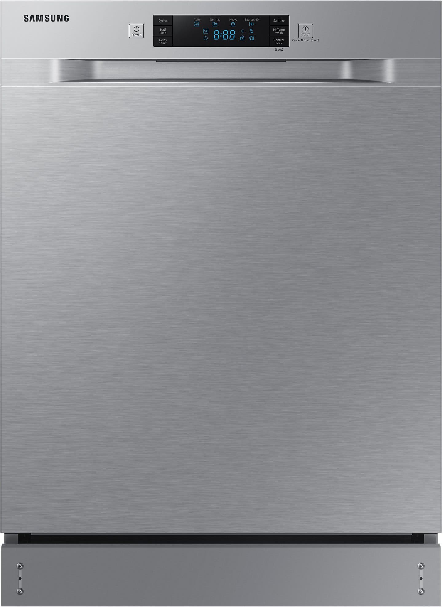 Samsung DW60R2014US
