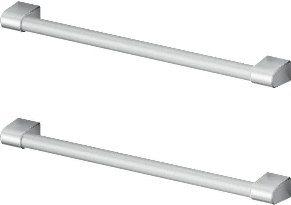 Fisher Paykel AHCRD3084W 