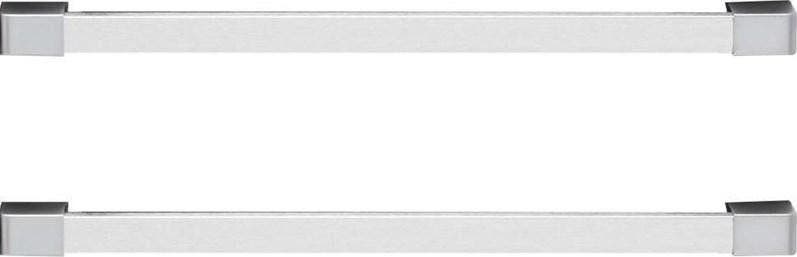 Fisher Paykel AHV2RD3084W Professional