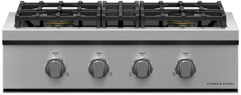 Fisher Paykel CPV3304N