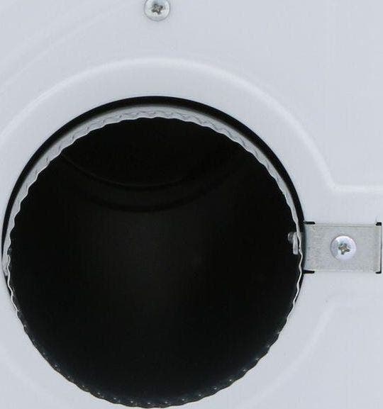 Samsung DV40J3000GW White