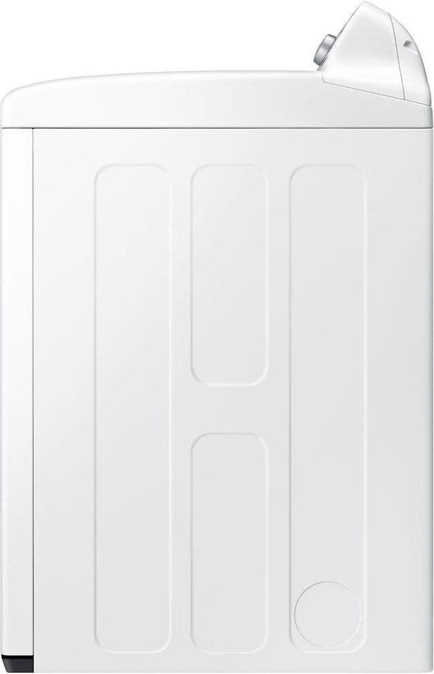 Samsung DV40J3000GW White