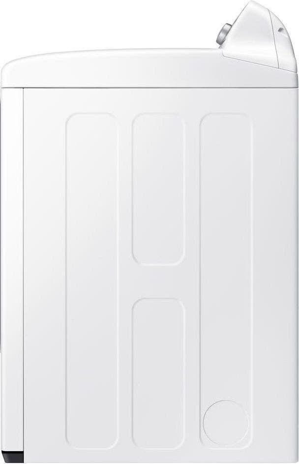 Samsung DV40J3000EW White