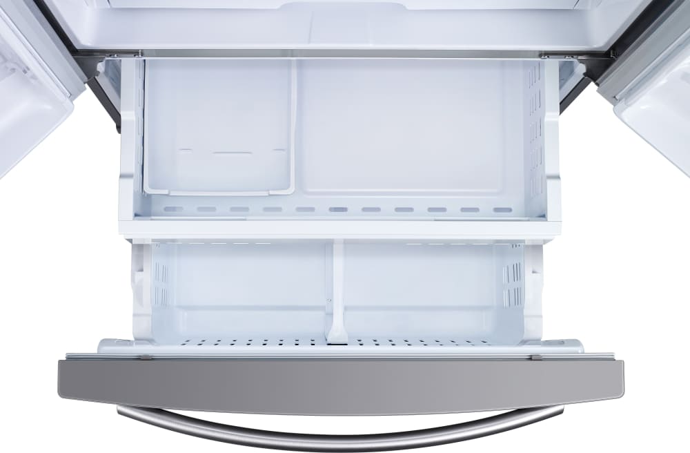 Samsung RF260BEAESR Stainless Steel