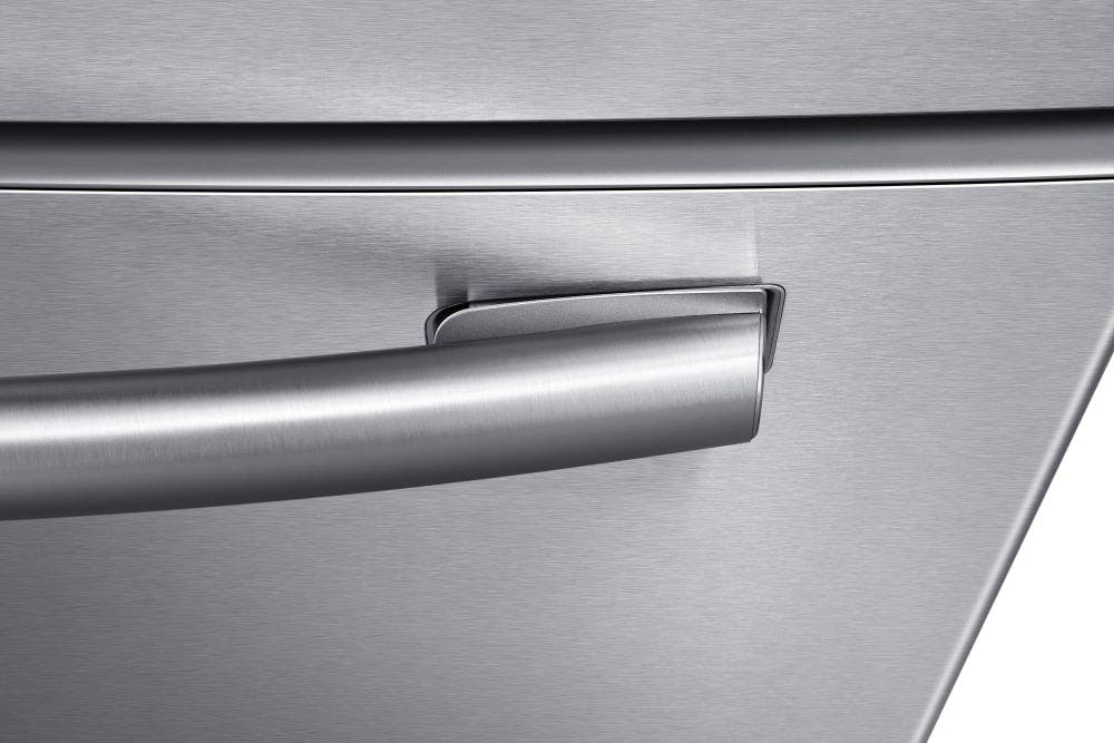Samsung RF260BEAESR Stainless Steel