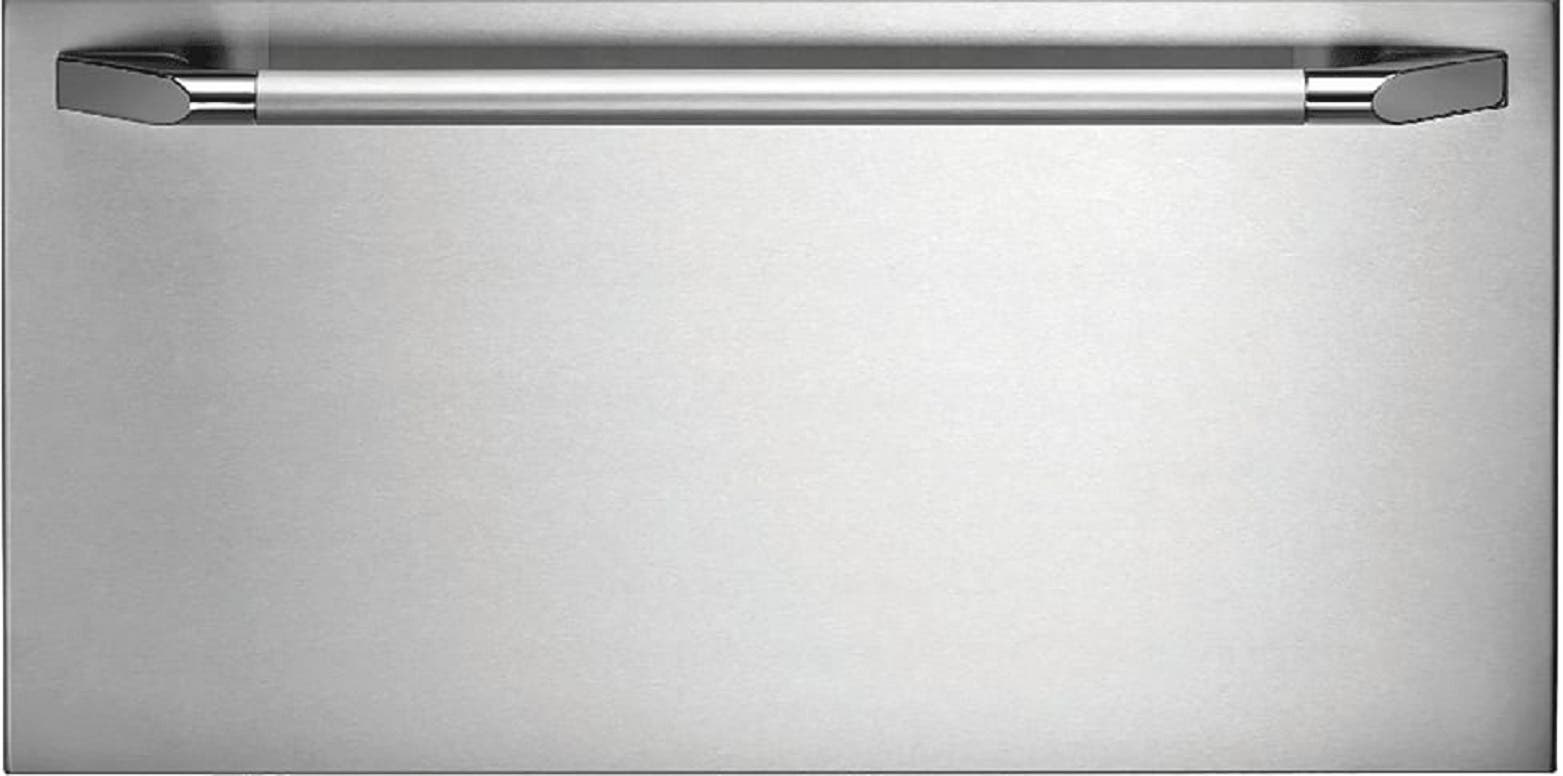 Dacor OWD24 Stainless Steel