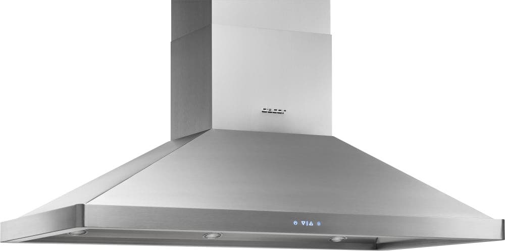 Dacor DHI542 54 Inch, 1200 CFM