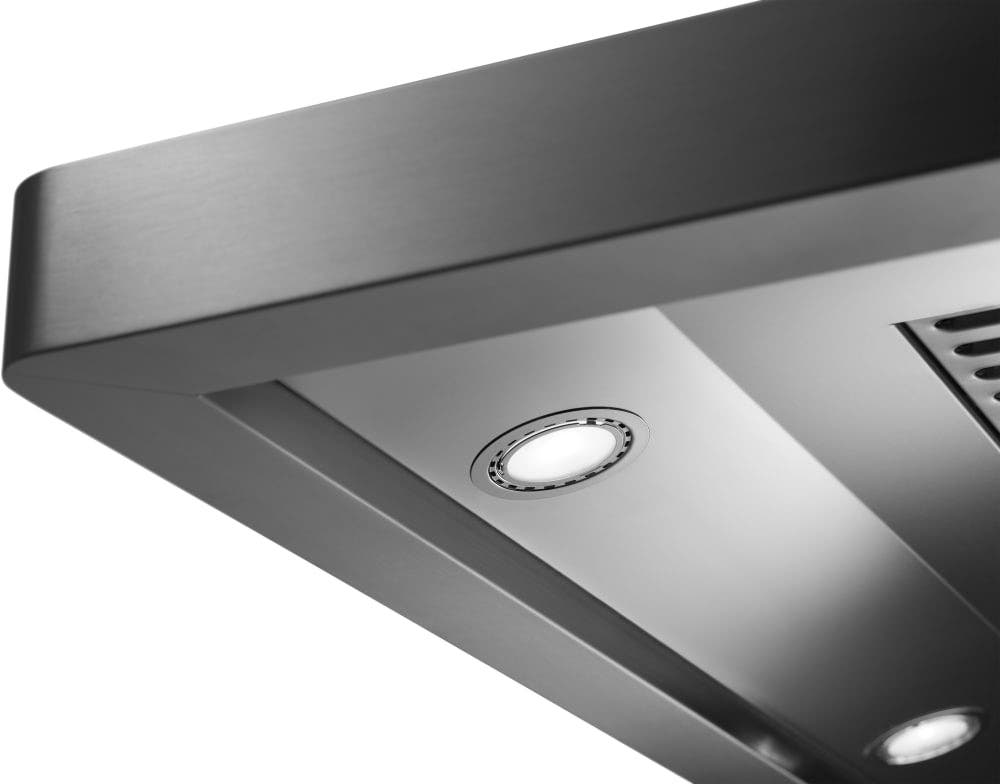 Dacor DHI542 54 Inch, 1200 CFM