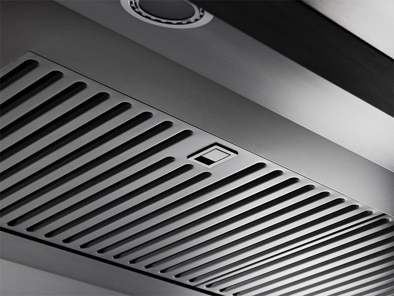 Dacor DHW421 42 Inch, 600 CFM