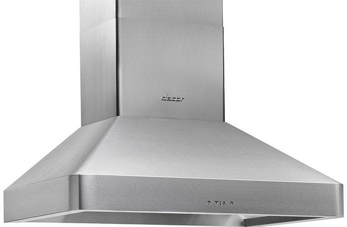 Dacor DHW421 42 Inch, 600 CFM