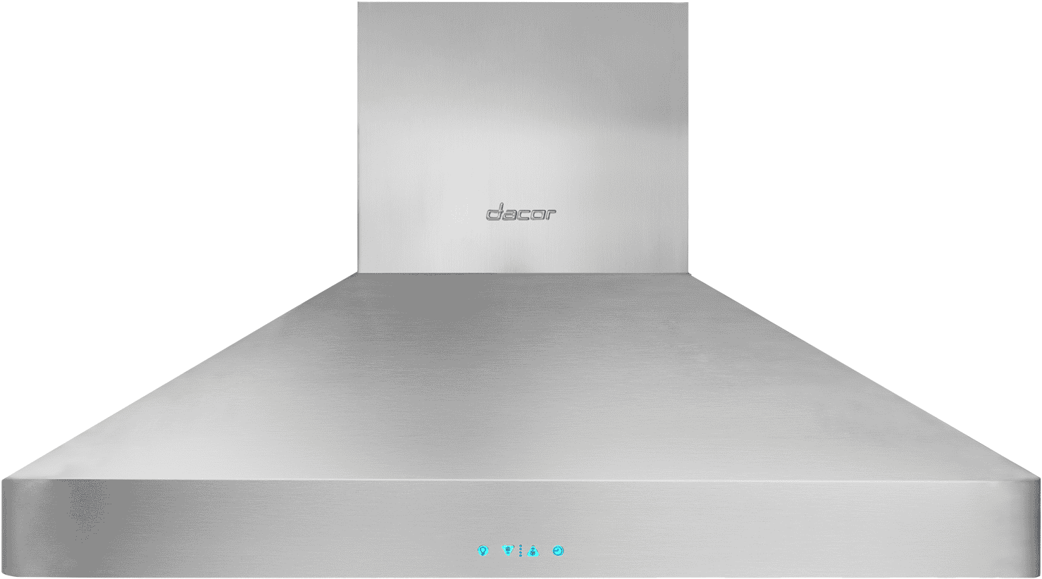 Dacor DHW361 36 Inch, 600 CFM