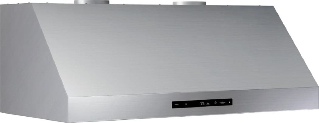 Dacor DHD36M987WS Stainless Steel