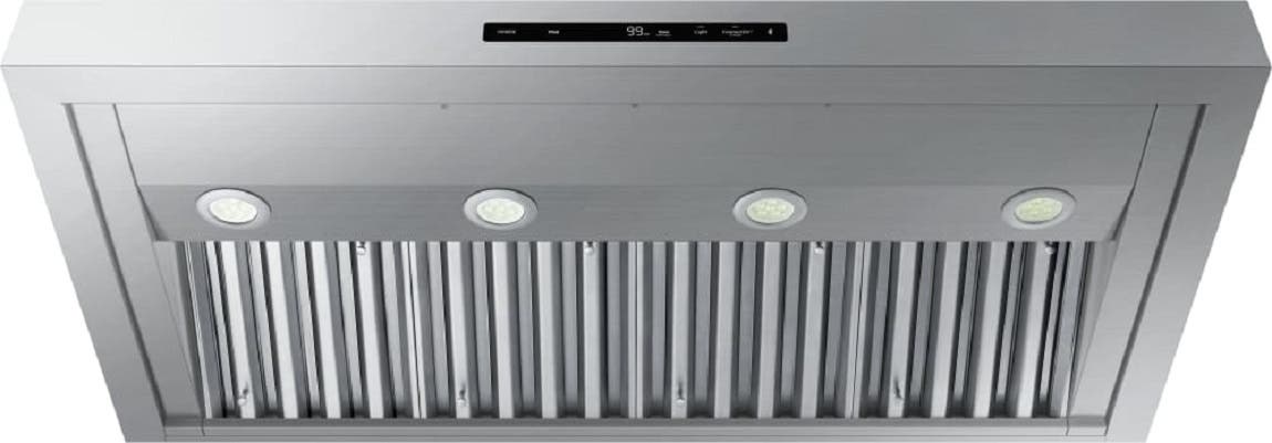 Dacor DHD36M987WS Stainless Steel