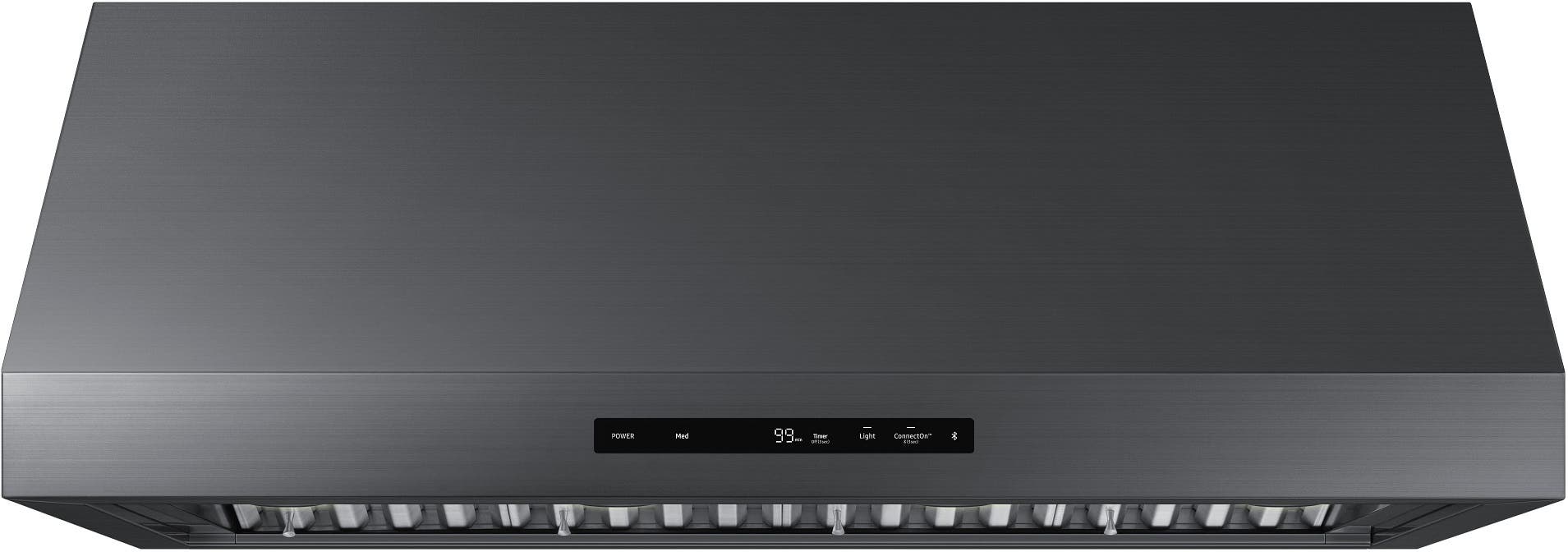 Dacor DHD36M987WM