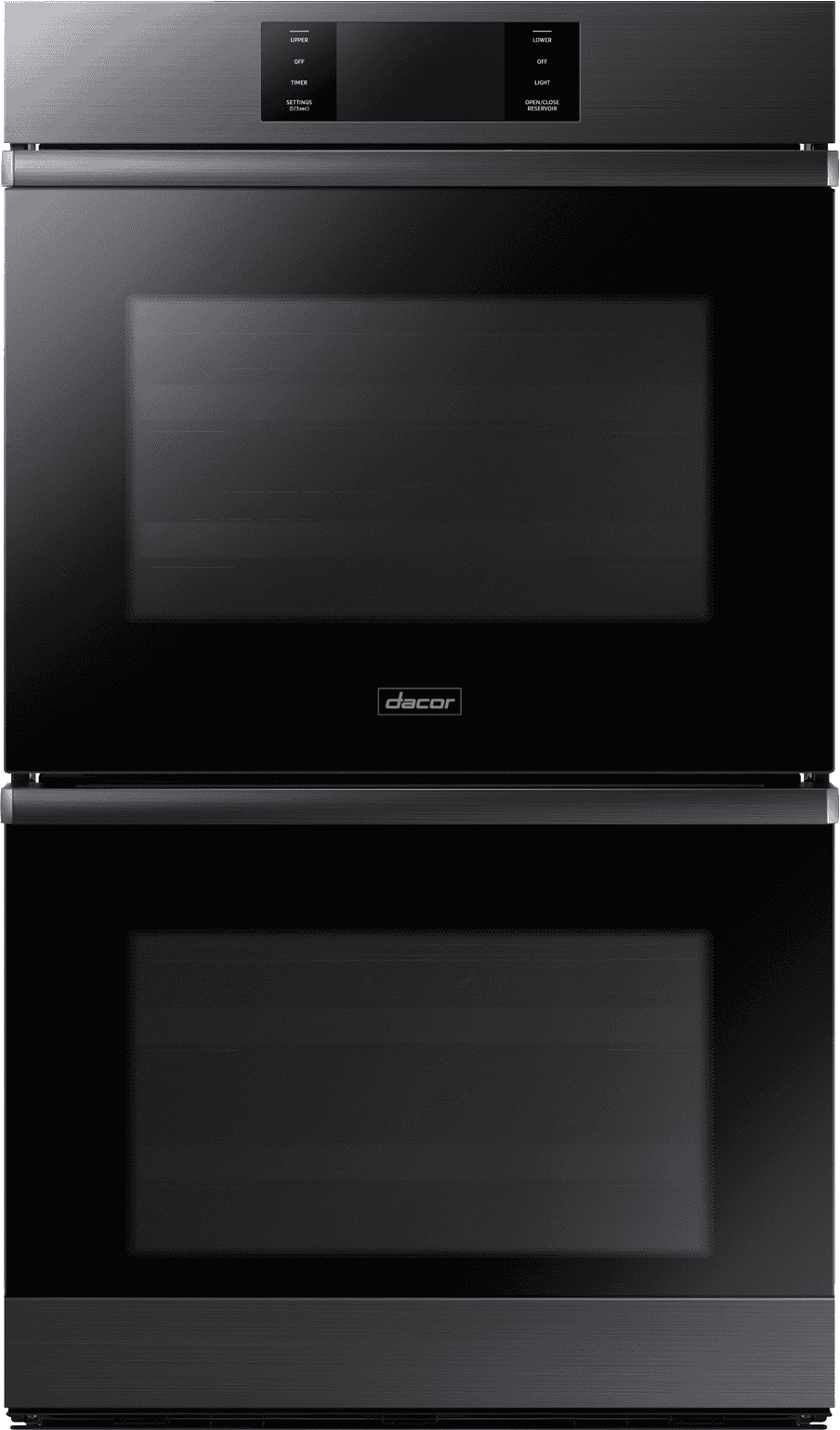 Dacor DOB30M977DM