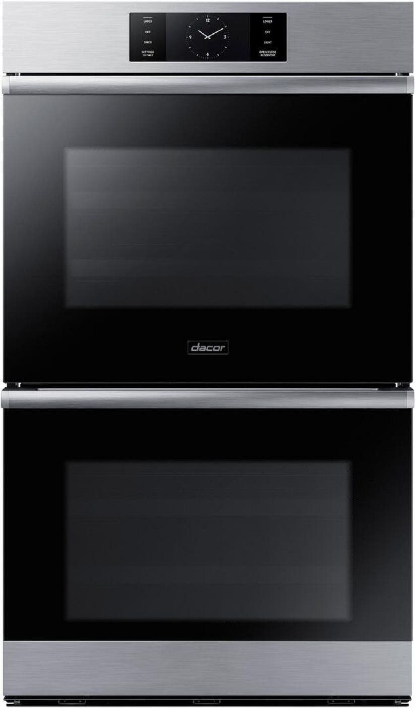 Dacor DOB30M977DS