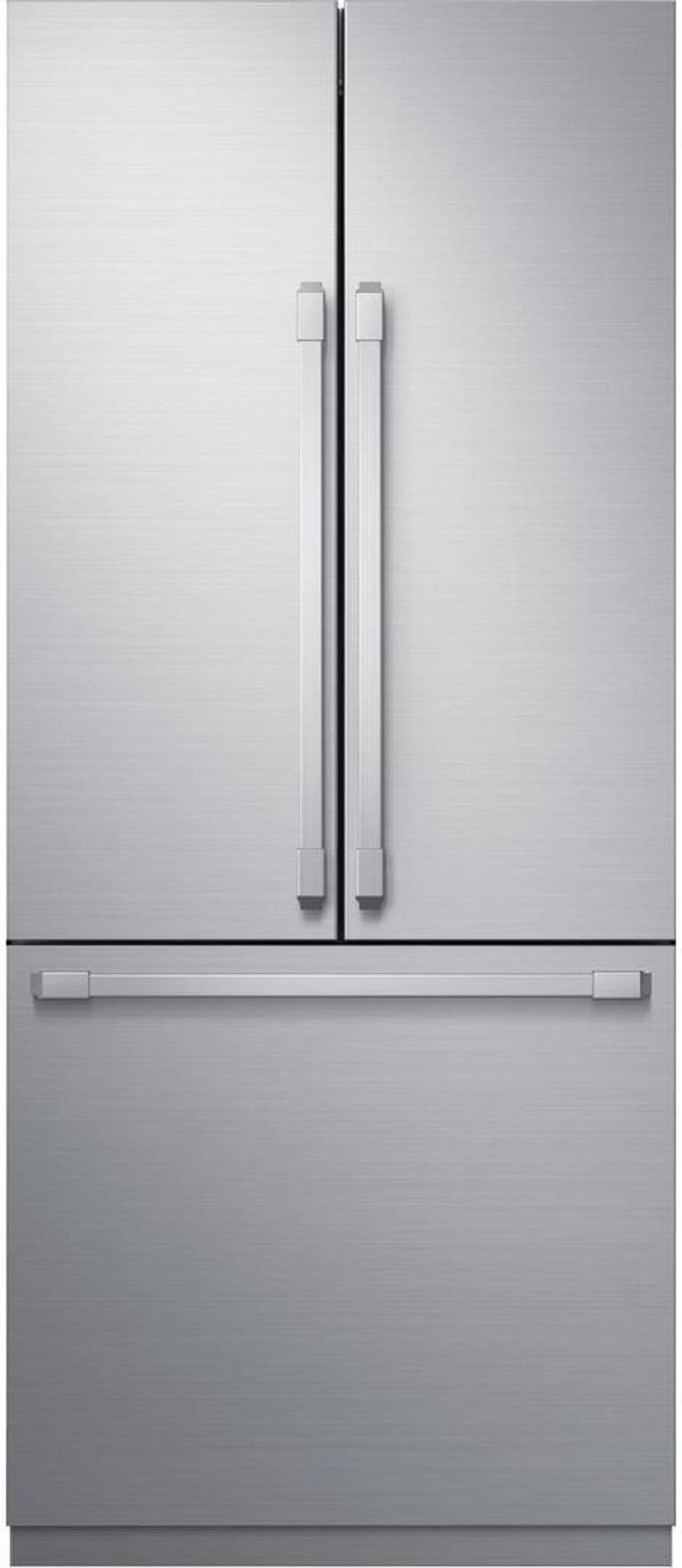 Dacor DRF367500AP