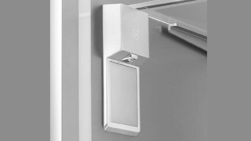 Dacor DRF367500AP Panel Ready