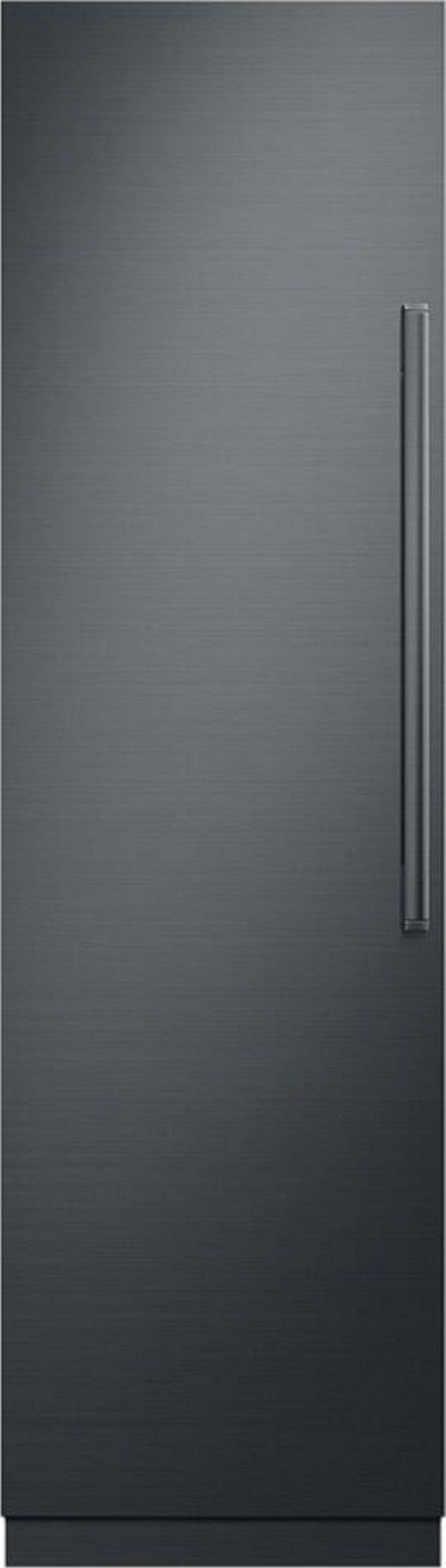Dacor DRR24980RAP 24 Inch Refrigerator Column Panel Ready
