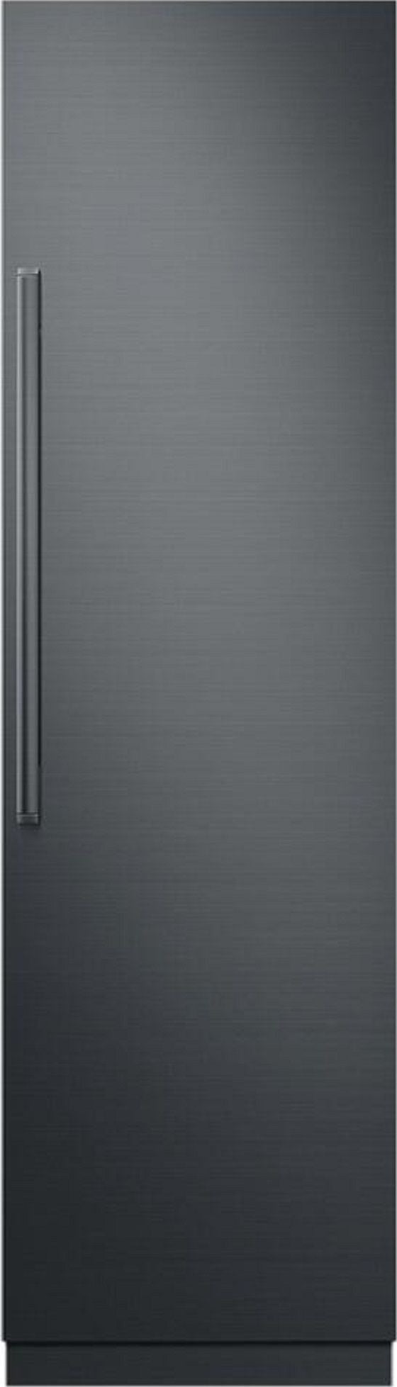 Dacor DRR36980RAP 36 Inch Smart Refrigerator Column Panel Ready