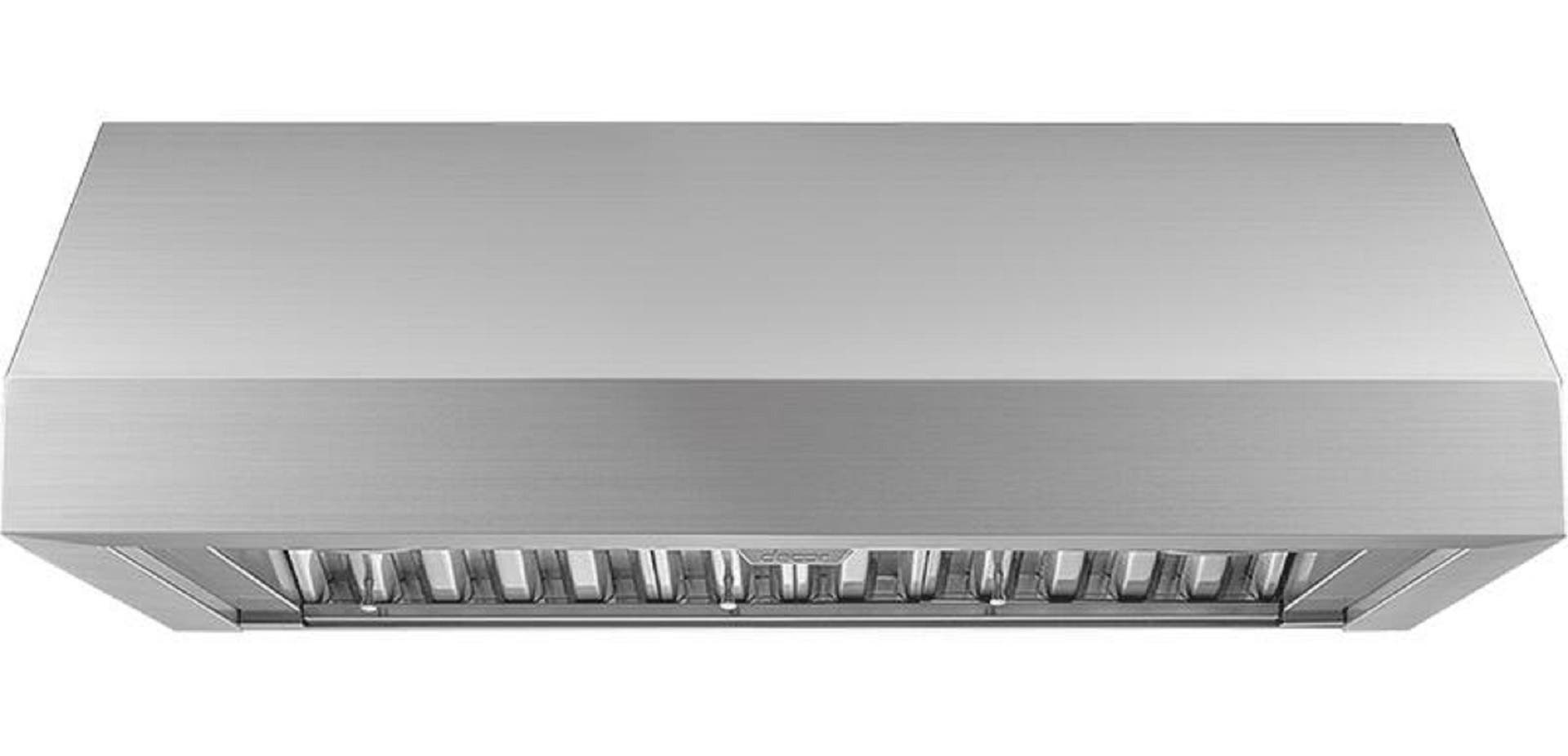 Dacor HWHP3618S Stainless Steel, 36 Inch