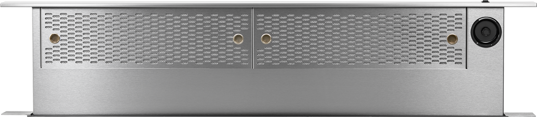Dacor MRV3615S Stainless Steel, 36 Inch