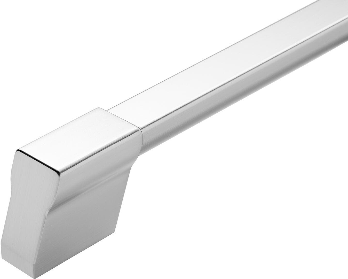 Dacor HDPR36SNG Stainless Steel, Natural Gas