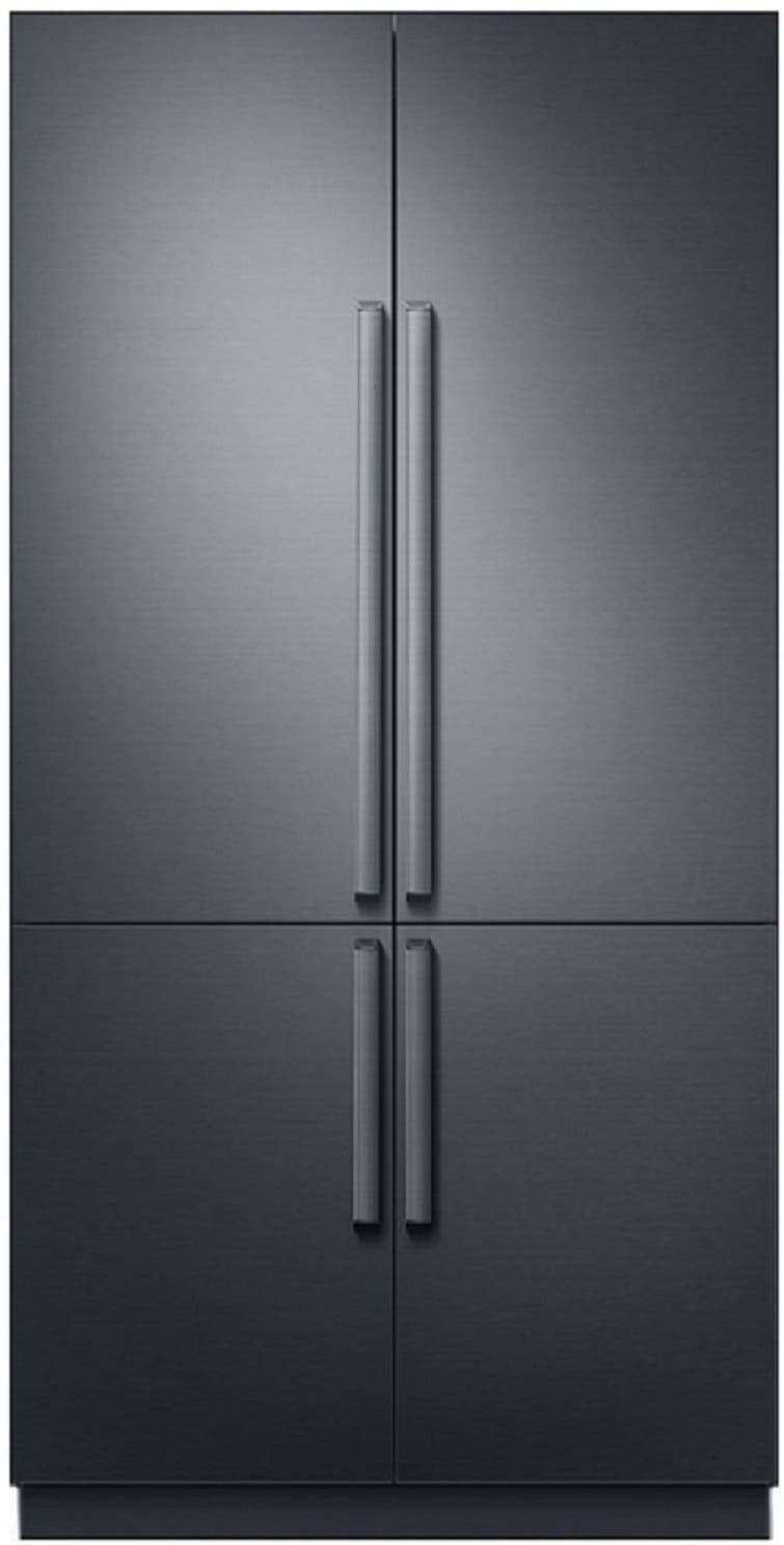 Dacor DRF427500AP