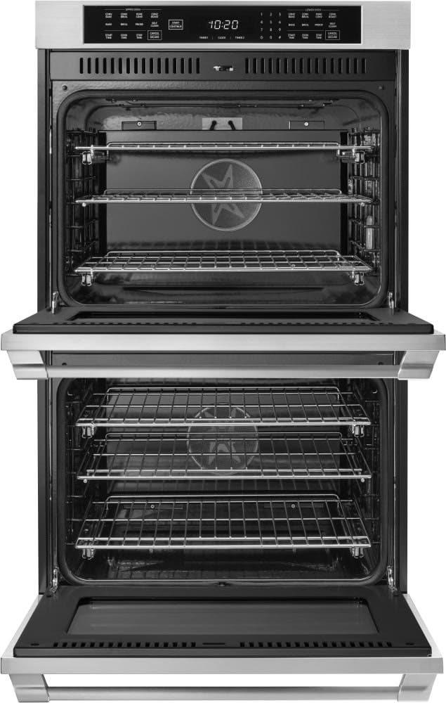 Dacor HWO230PS Stainless Steel