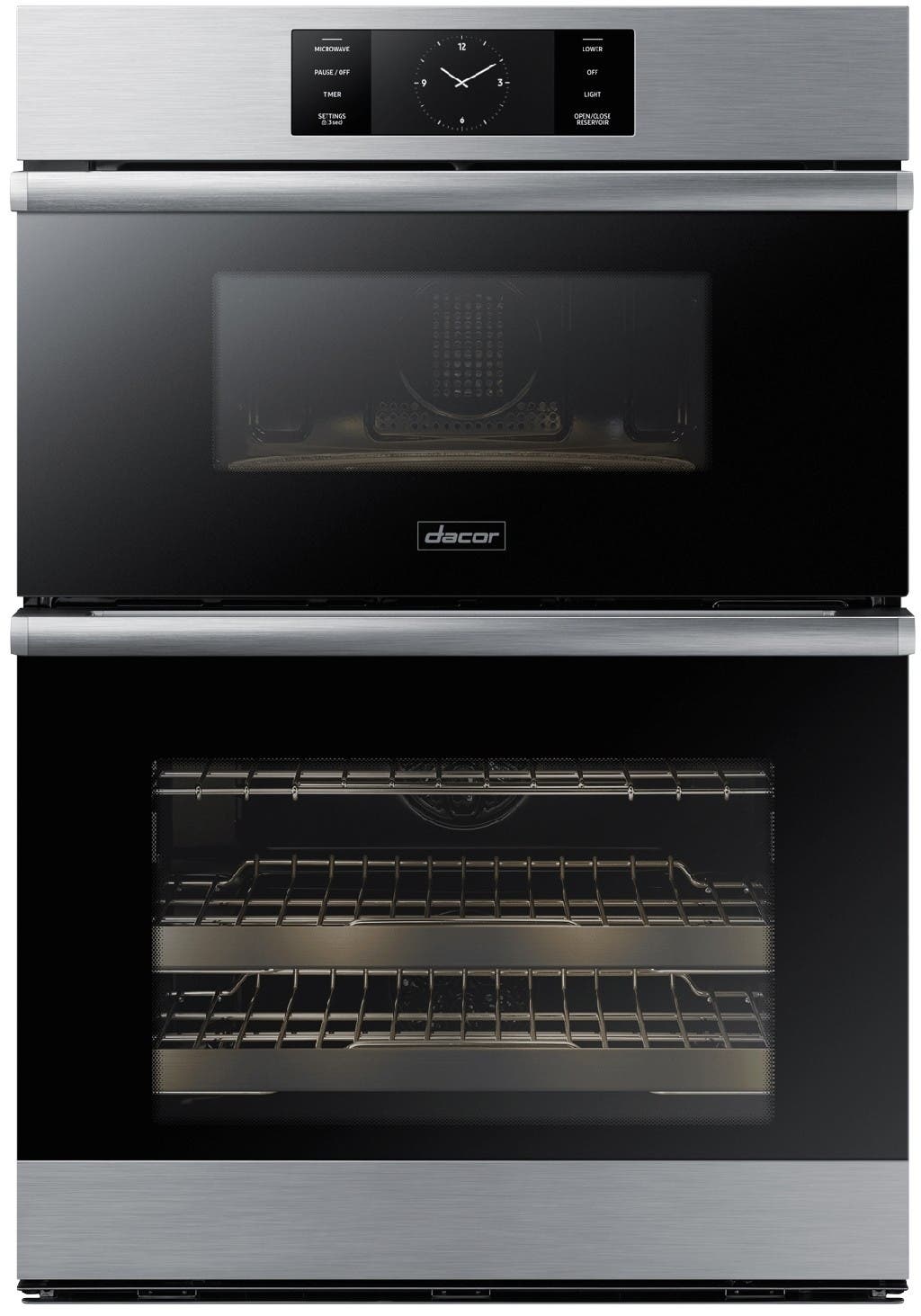 Dacor DOC30M977DS