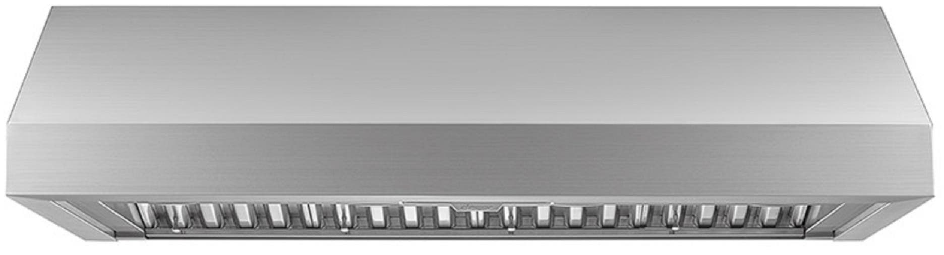 Dacor HWHP3018S Stainless Steel