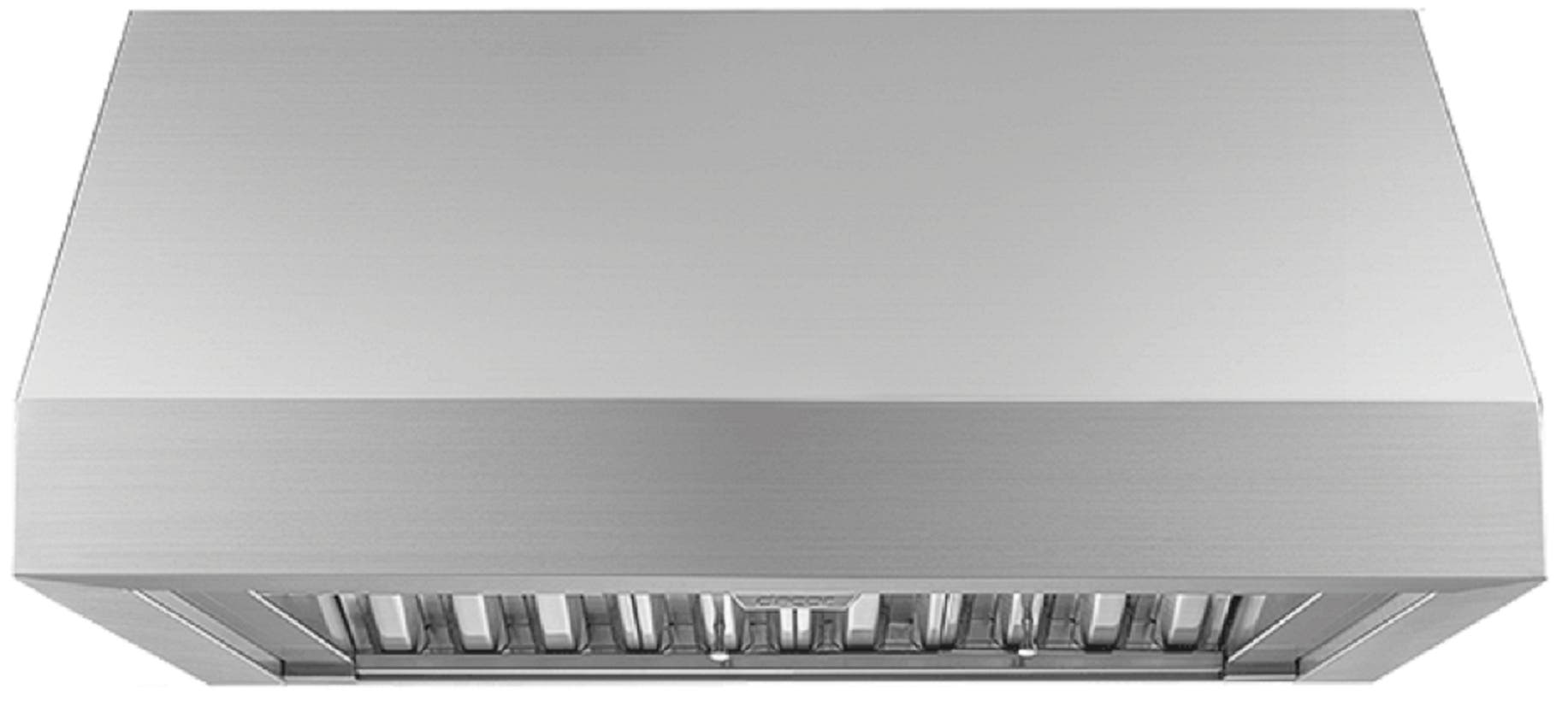 Dacor HWHP3018S Stainless Steel