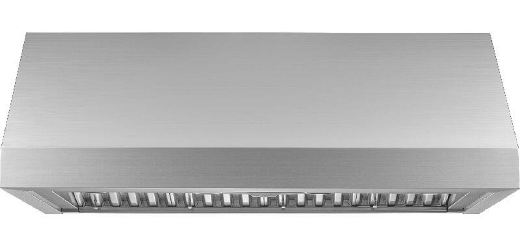 Dacor HWHP3612S Stainless Steel, 36 Inch
