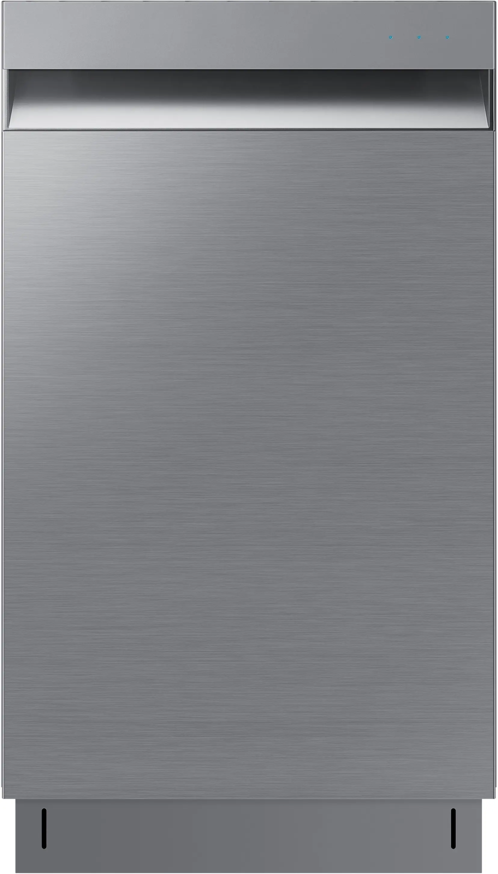 Samsung DW50T6060US