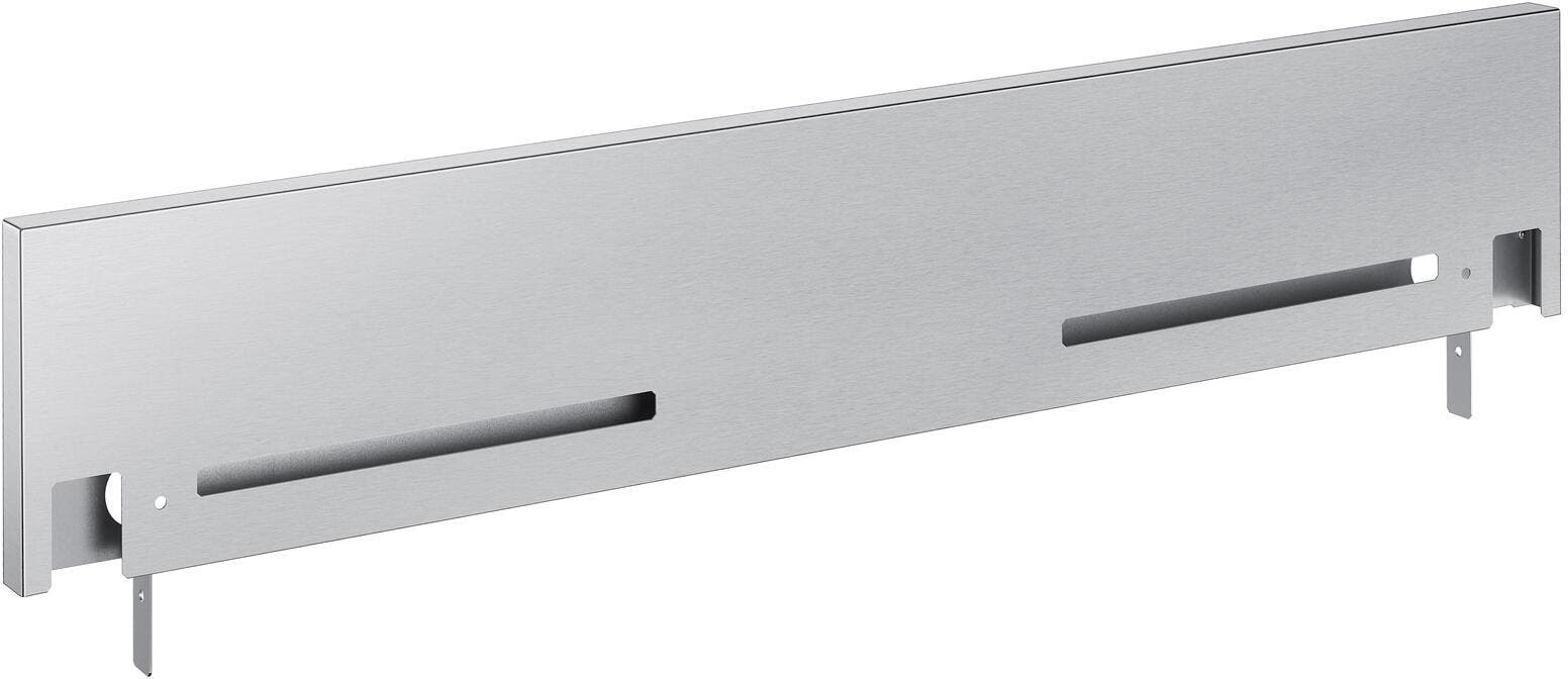 Samsung NXAB5400RS Stainless Steel