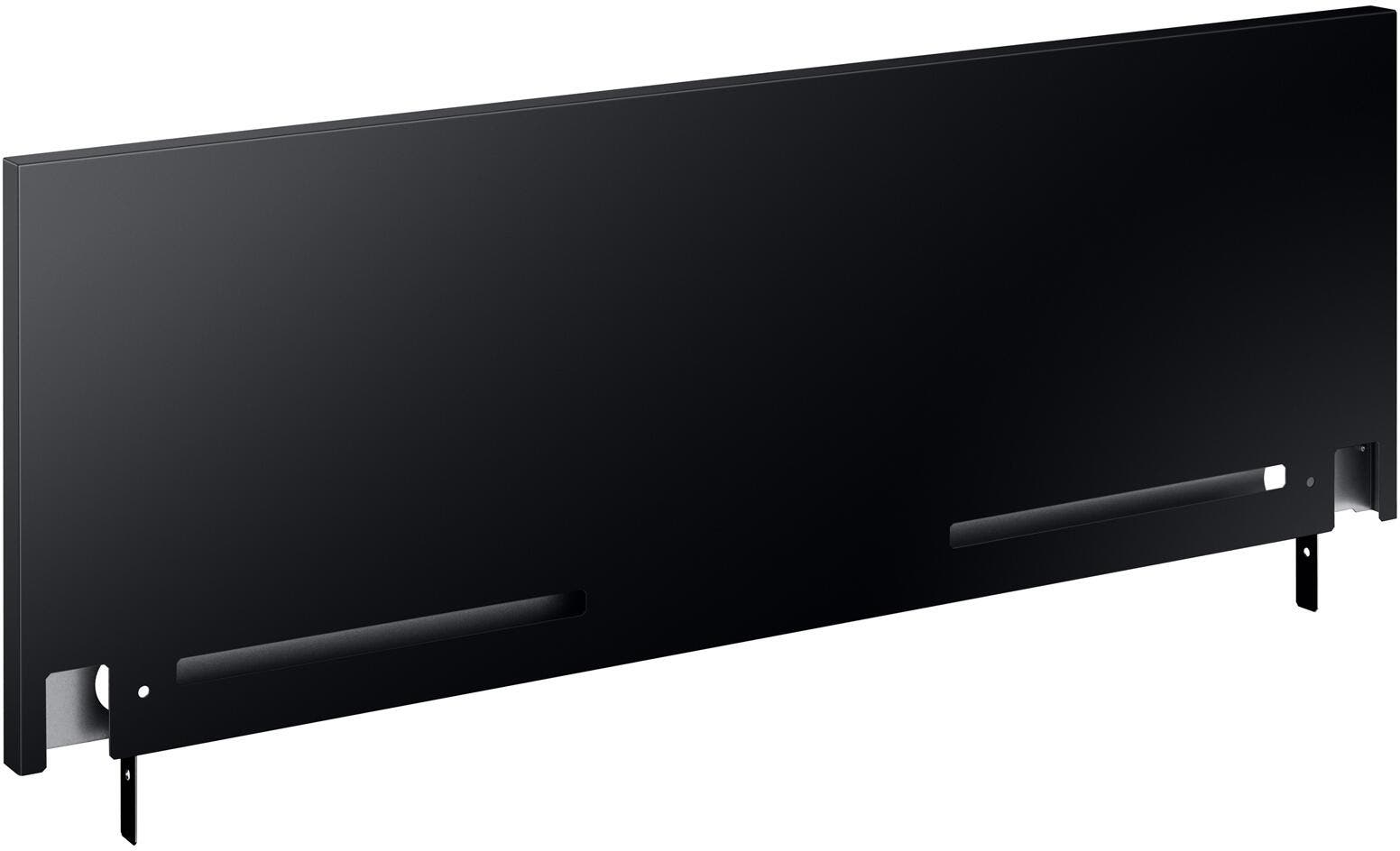 Samsung NXAB5900RB Matte Black Steel