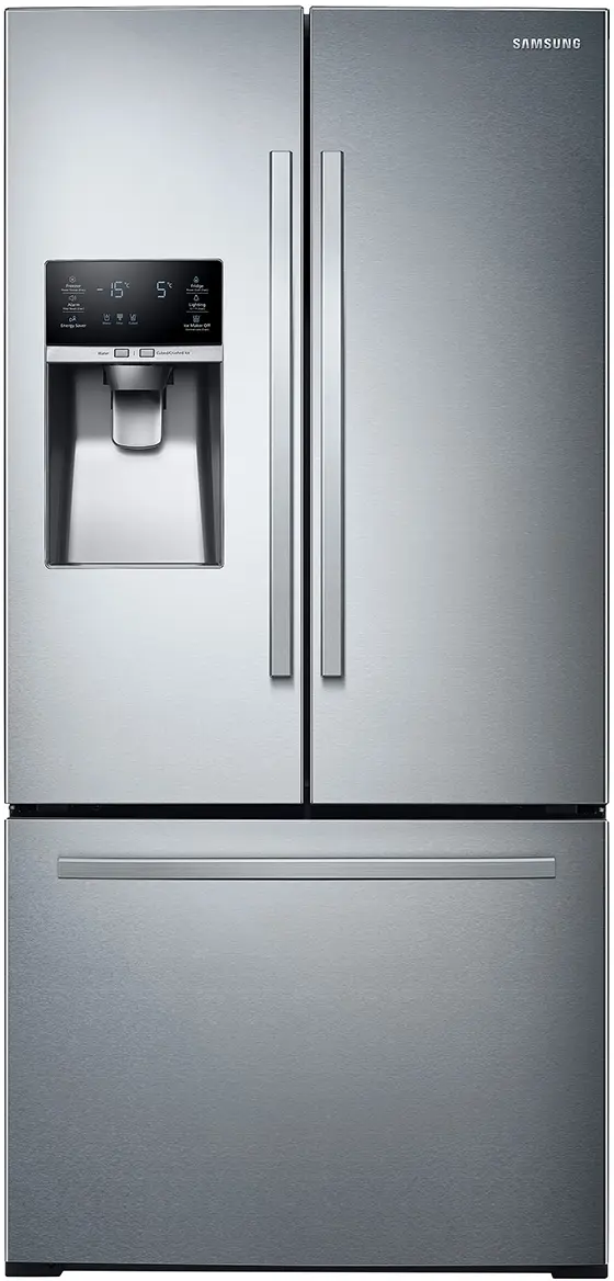 Samsung RF26J7510SR Stainless