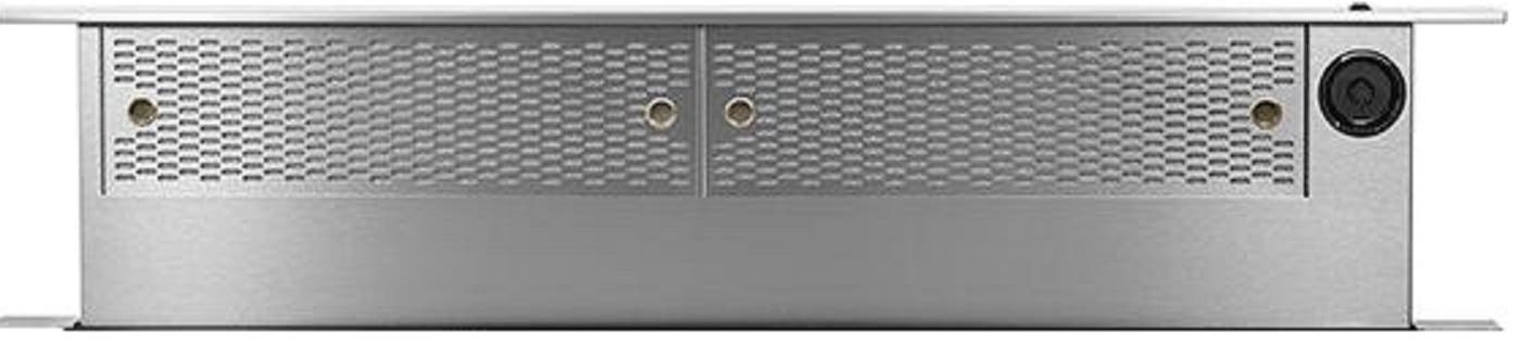 Dacor MRV3015M Graphite Stainless Steel, 30 Inch