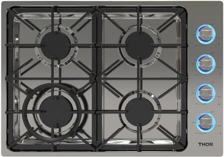 Thor TGC3001LP Liquid Propane