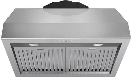 Thor TRH3005