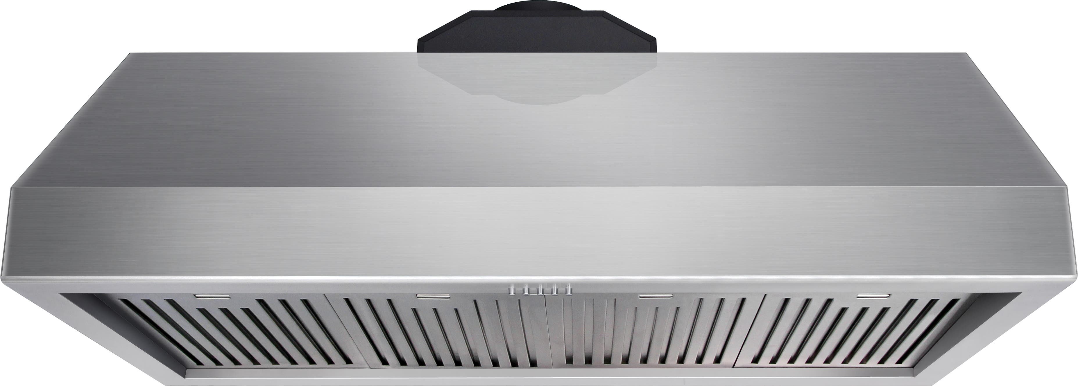 Thor TRH4805