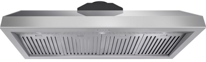 Thor TRH4806