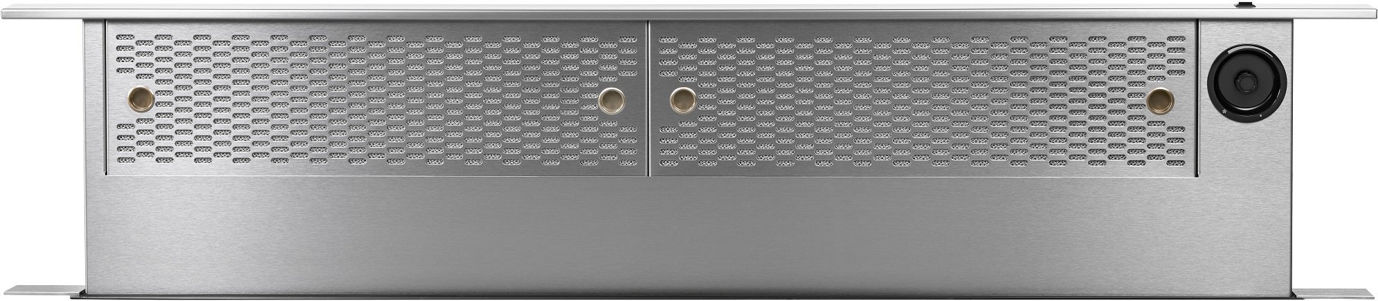 Dacor HRV46S Downdraft Hood